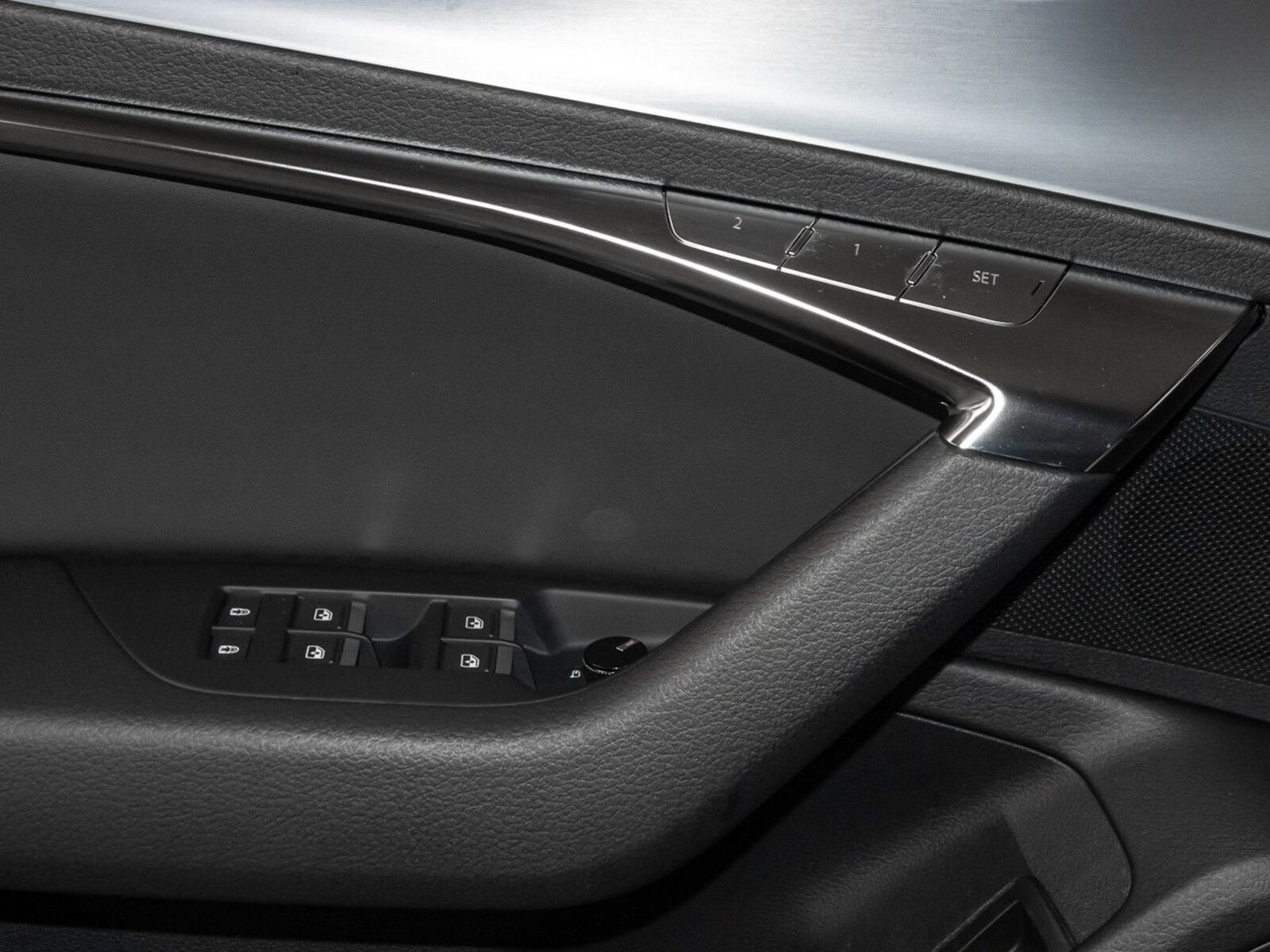 Audi S6 Avant – Bild 16