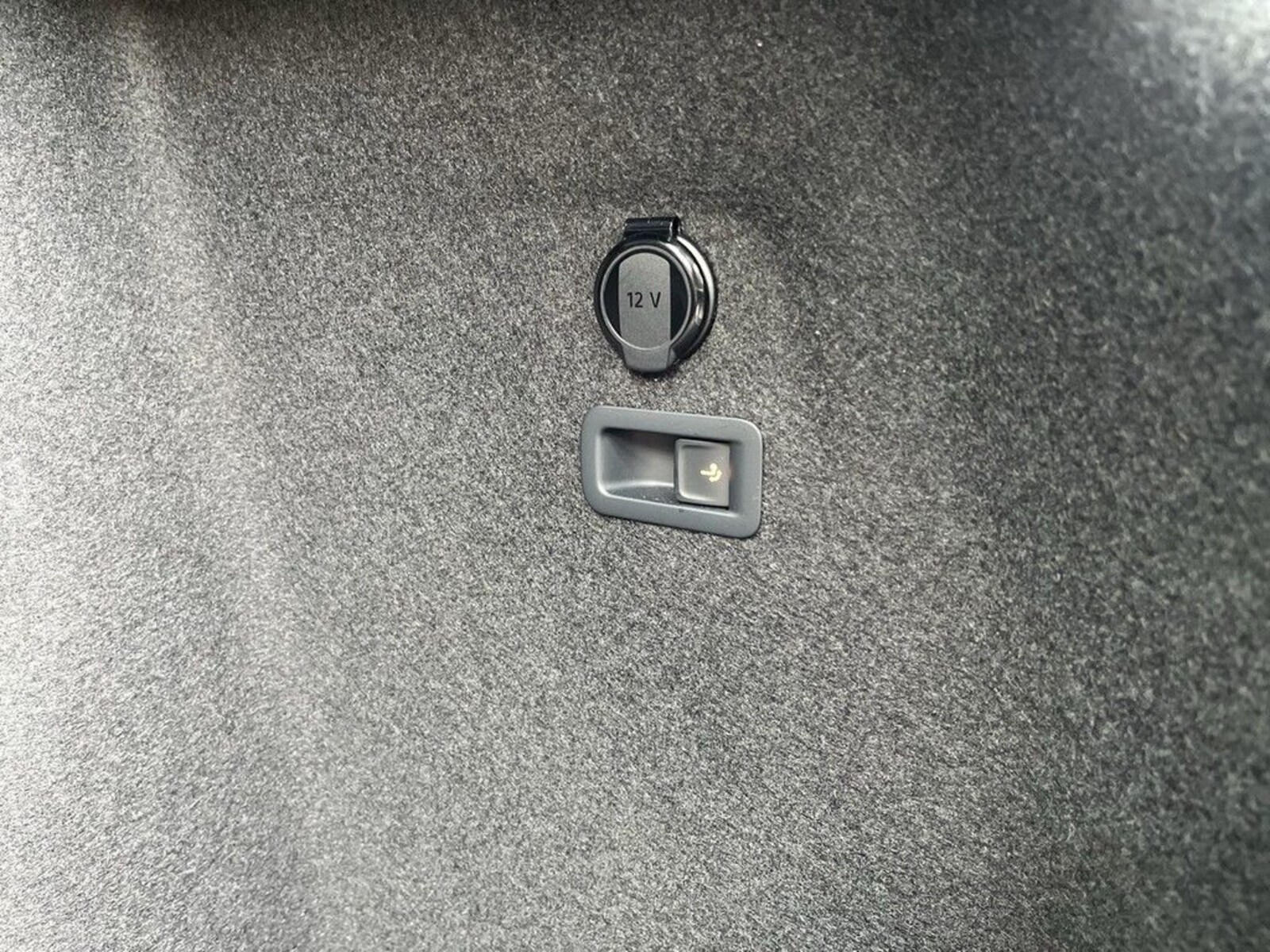 Volkswagen Golf Variant – Bild 16