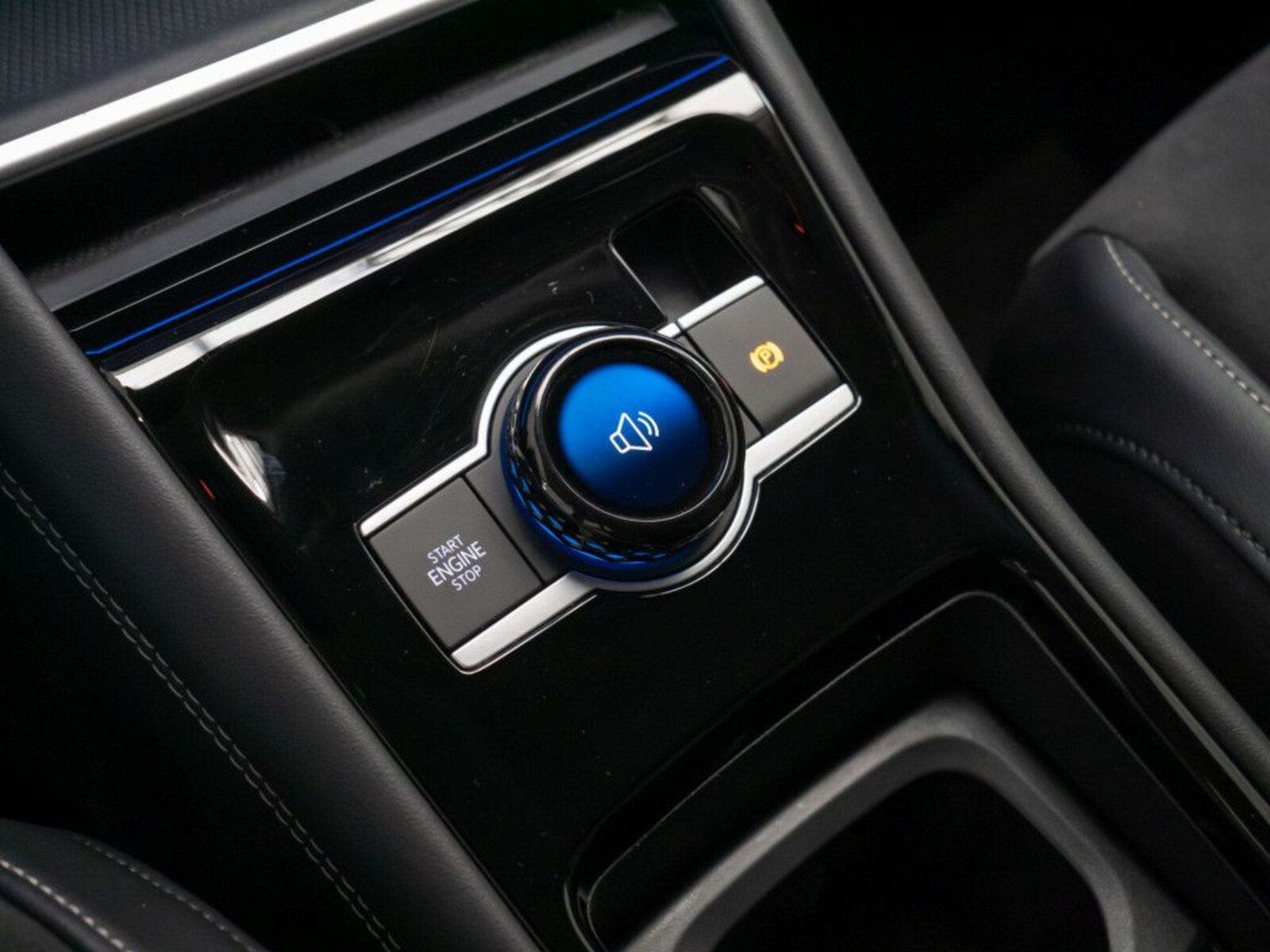 Volkswagen Tayron – Bild 18