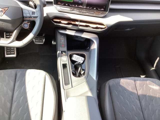 Bild des Autos 11
