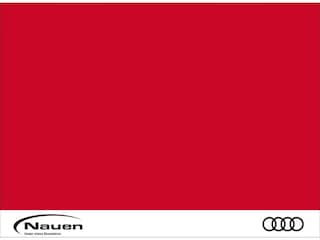 zweites Vorschaubild