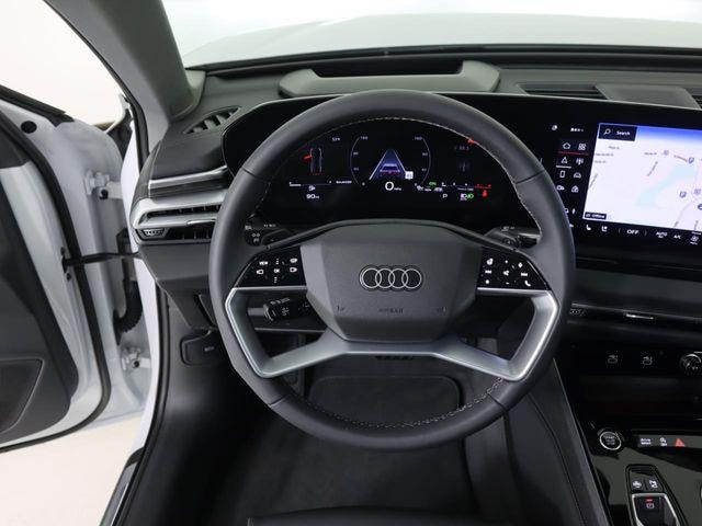 2026 Audi A6 Premium Plus - Photo 22