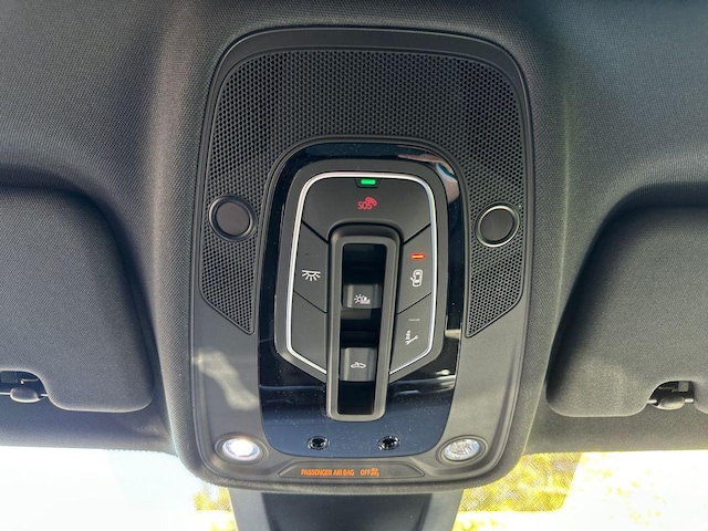 2026 Audi Q8 Premium Plus - Photo 26