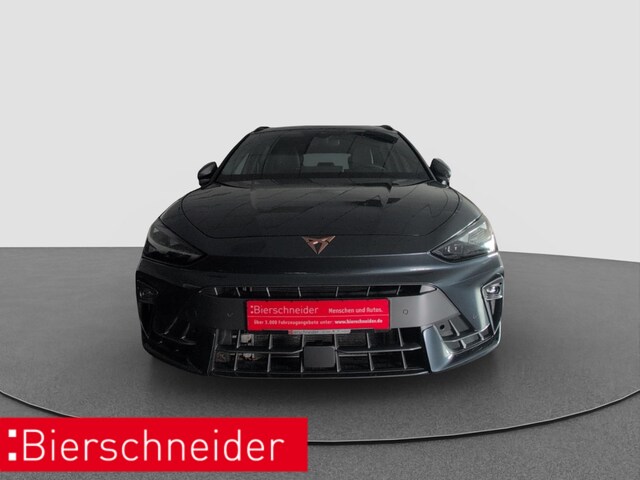 Bild des Autos 3