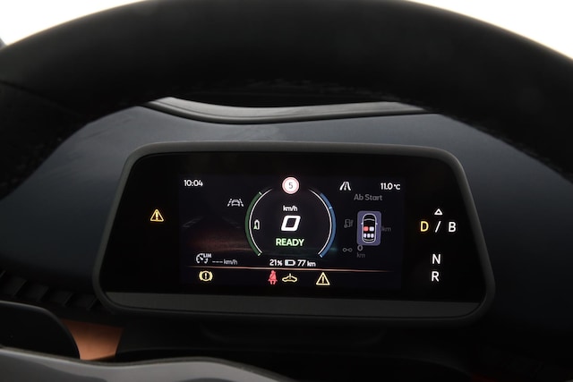 Bild des Autos 18