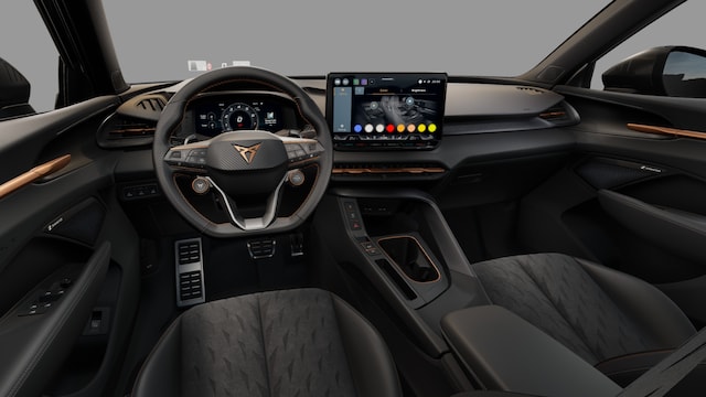 Bild des Autos 7
