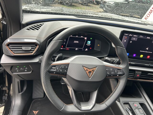 Bild des Autos 20