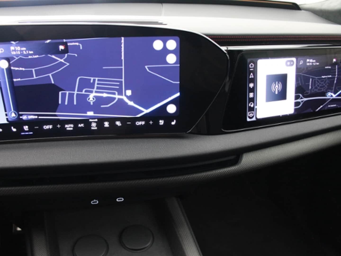 Bild über Audi Q7 SUV TDI quattro 220 kW tiptronic - für weitere Informationen kontaktieren Sie den Audi Partner