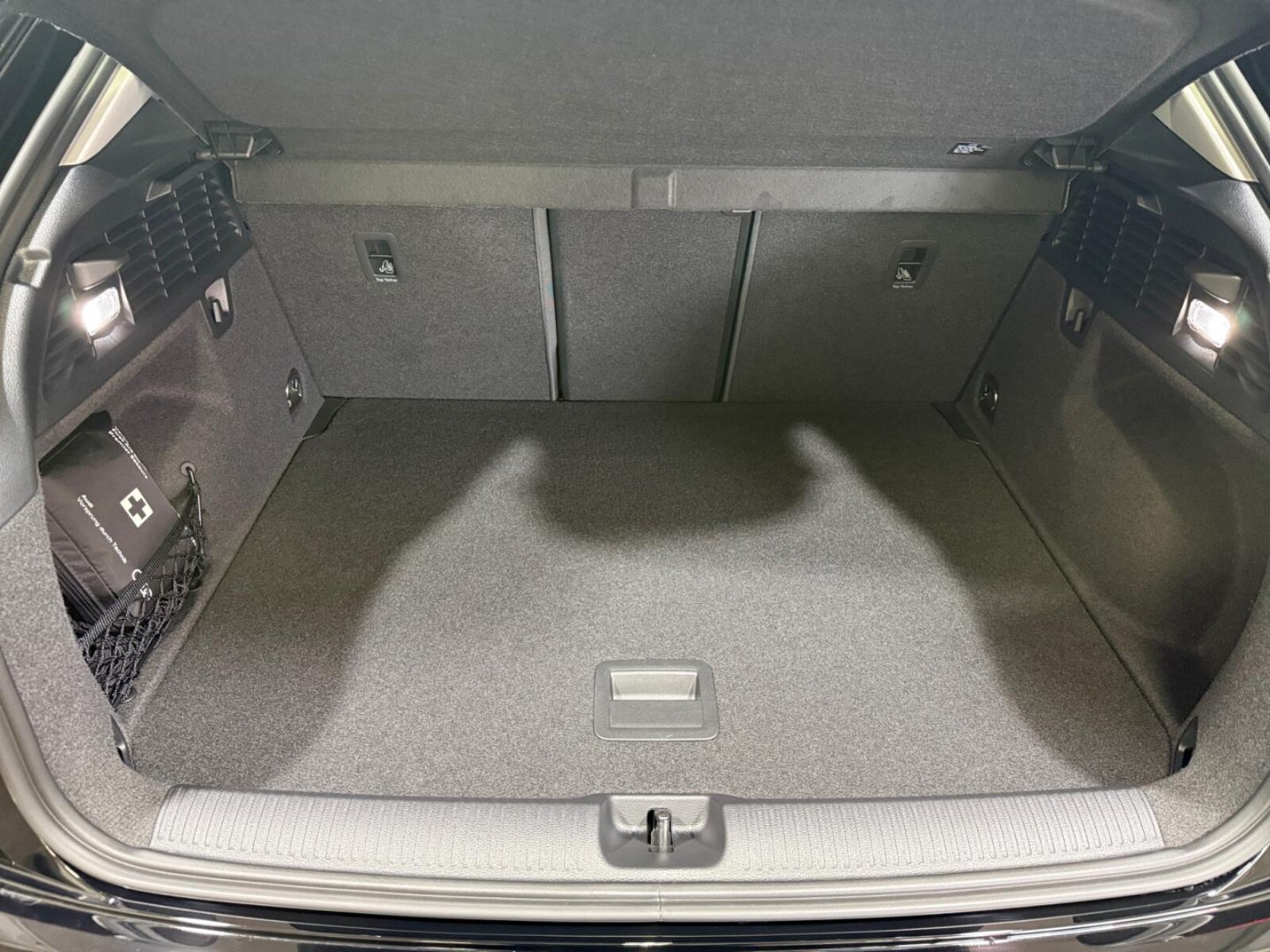 Audi Q2 – Bild 11