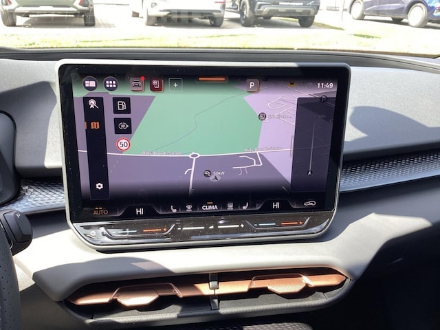 Bild des Autos 12