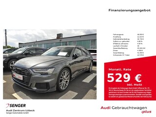 erstes Vorschaubild