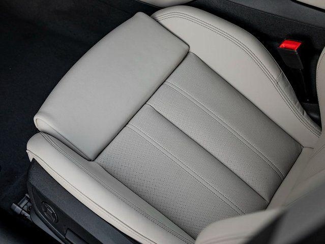 2026 Audi A6 Premium Plus - Photo 14