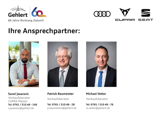 Bild des Autos 2