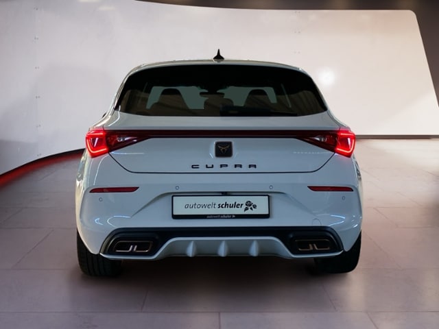 Bild des Autos 5