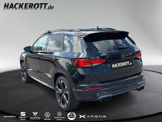 Bild des Autos 2