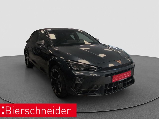 Bild des Autos 4