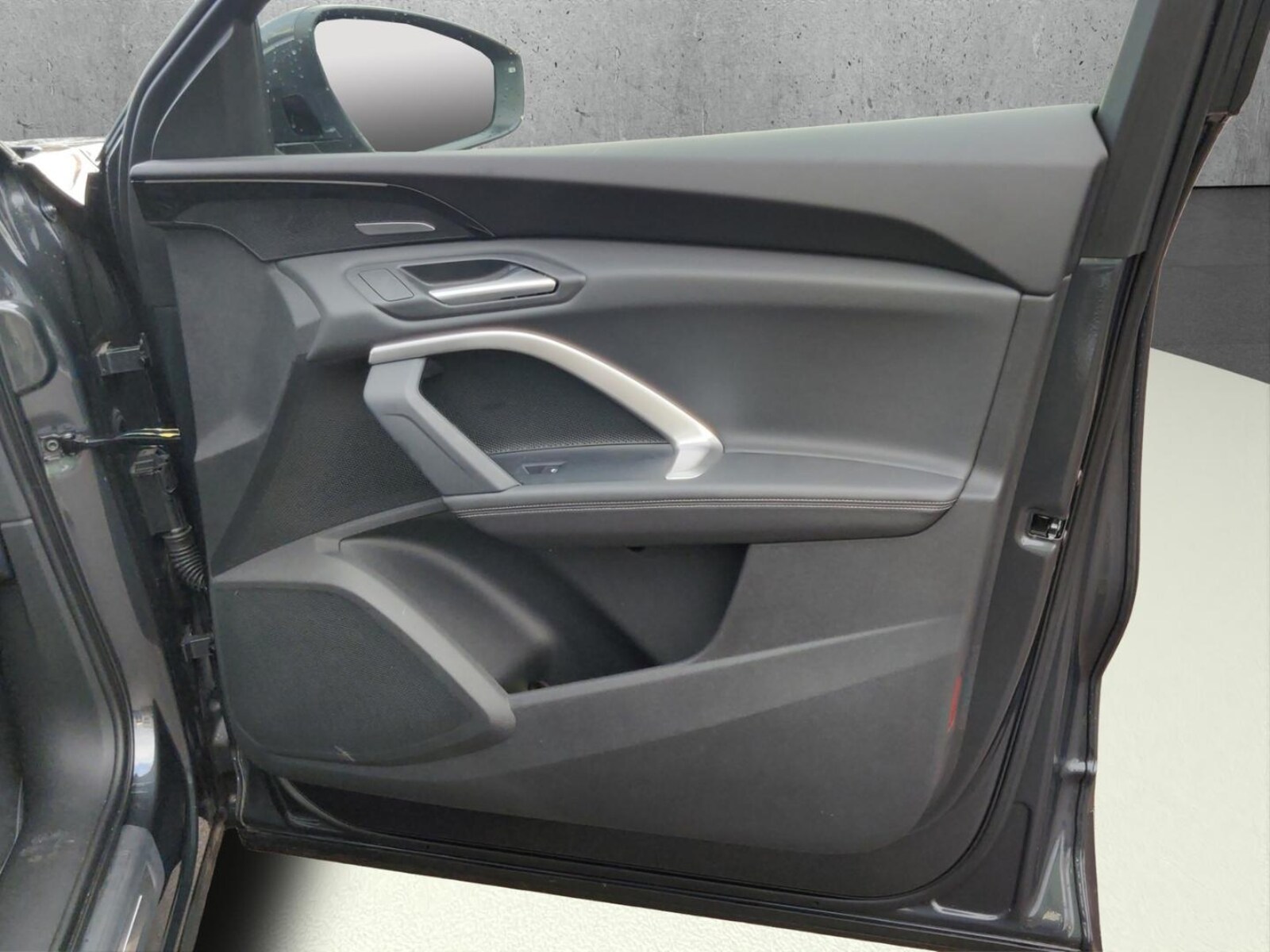 Audi Q5 – Bild 17