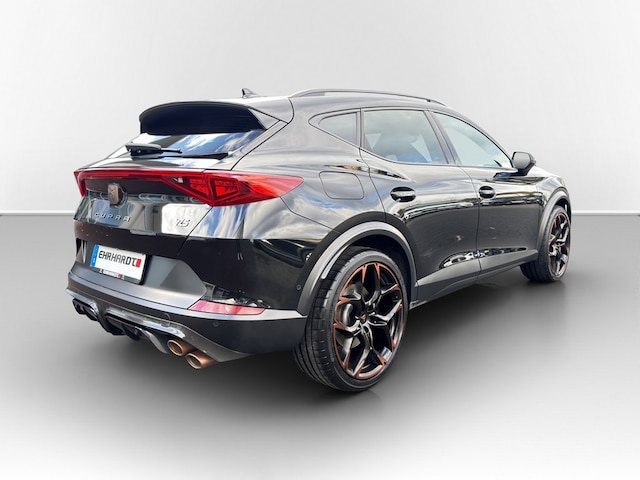 Bild des Autos 4