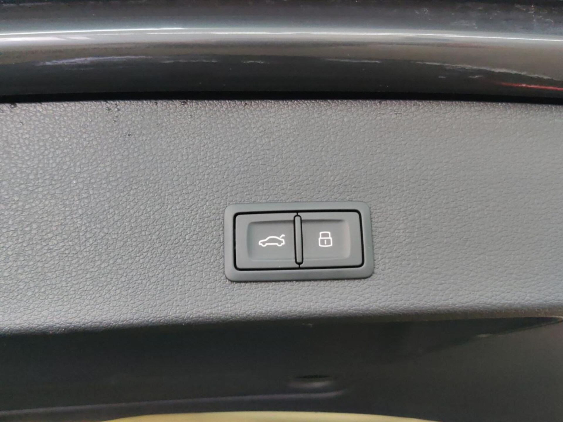 Audi Q2 Advanced