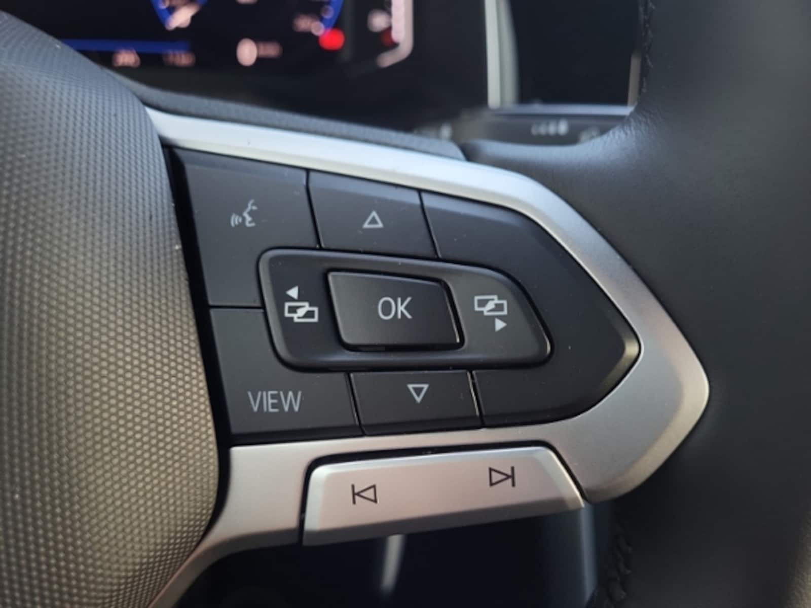 Volkswagen Polo – Bild 21