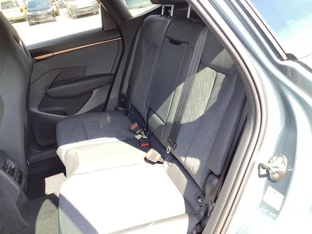 Bild des Autos 13