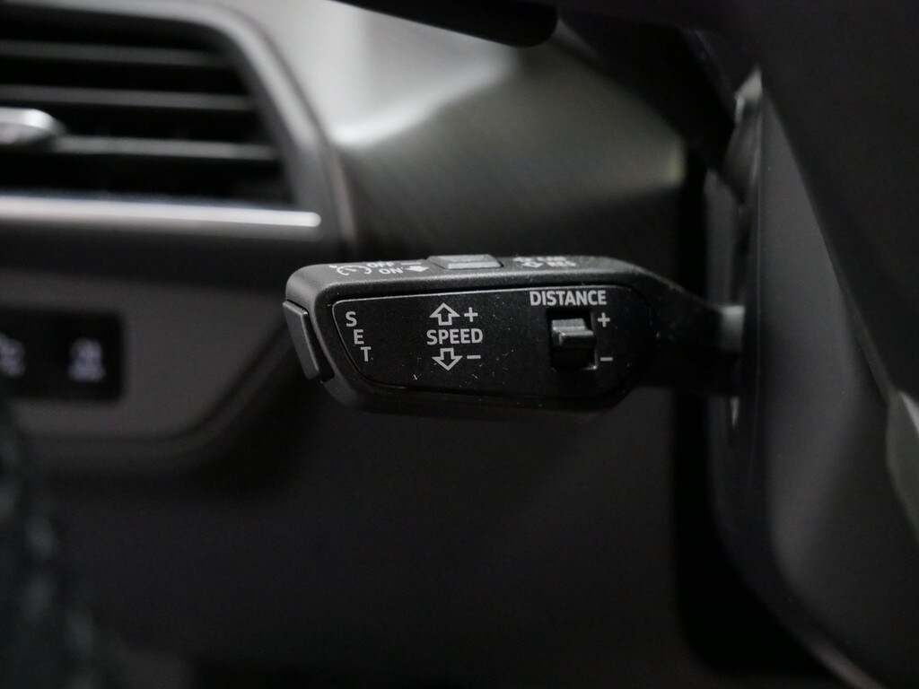 Image about Audi S e-tron GT e-tron quattro