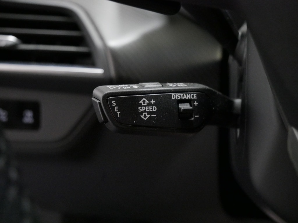 Image about Audi S e-tron GT e-tron quattro