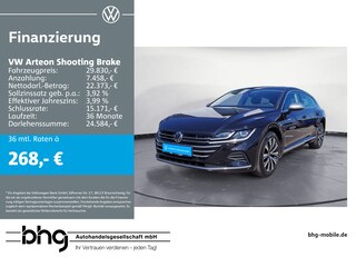 erstes Vorschaubild