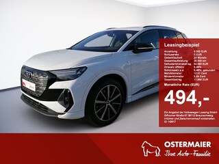 zweites Vorschaubild