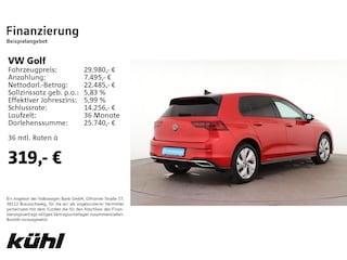 zweites Vorschaubild