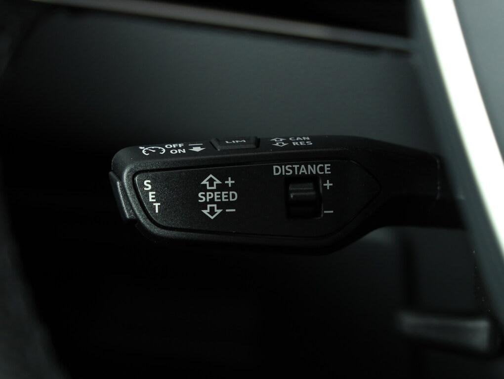 Image about Audi A6 Avant S line edition 40 TDI quattro150(204)kW(CV)S tronic