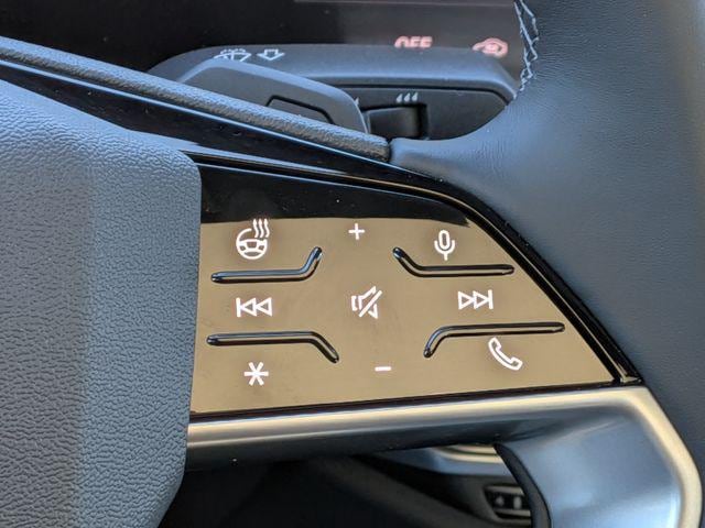 2026 Audi A6 Premium Plus - Photo 21