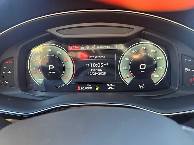 2026 Audi Q7 Premium Plus - Photo 29