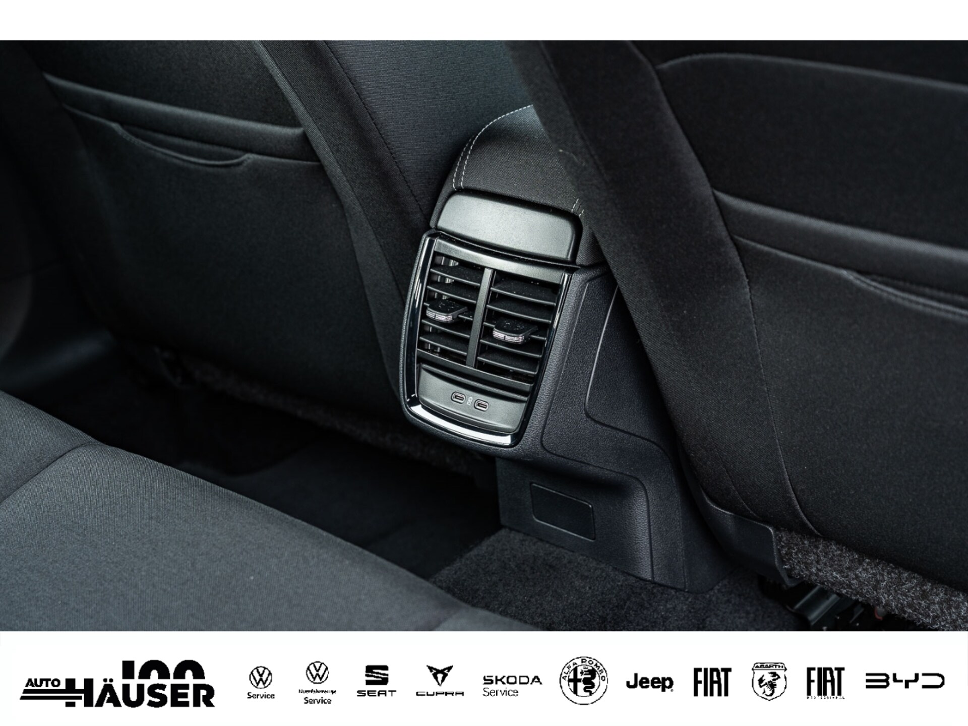 Skoda Kamiq Selection