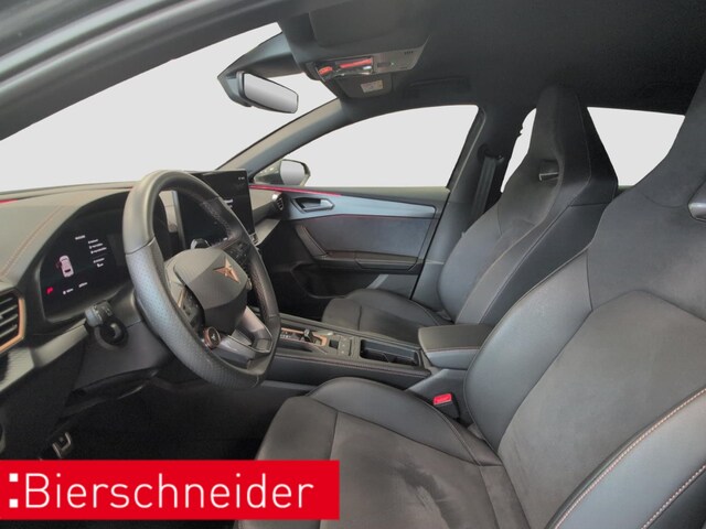 Bild des Autos 14