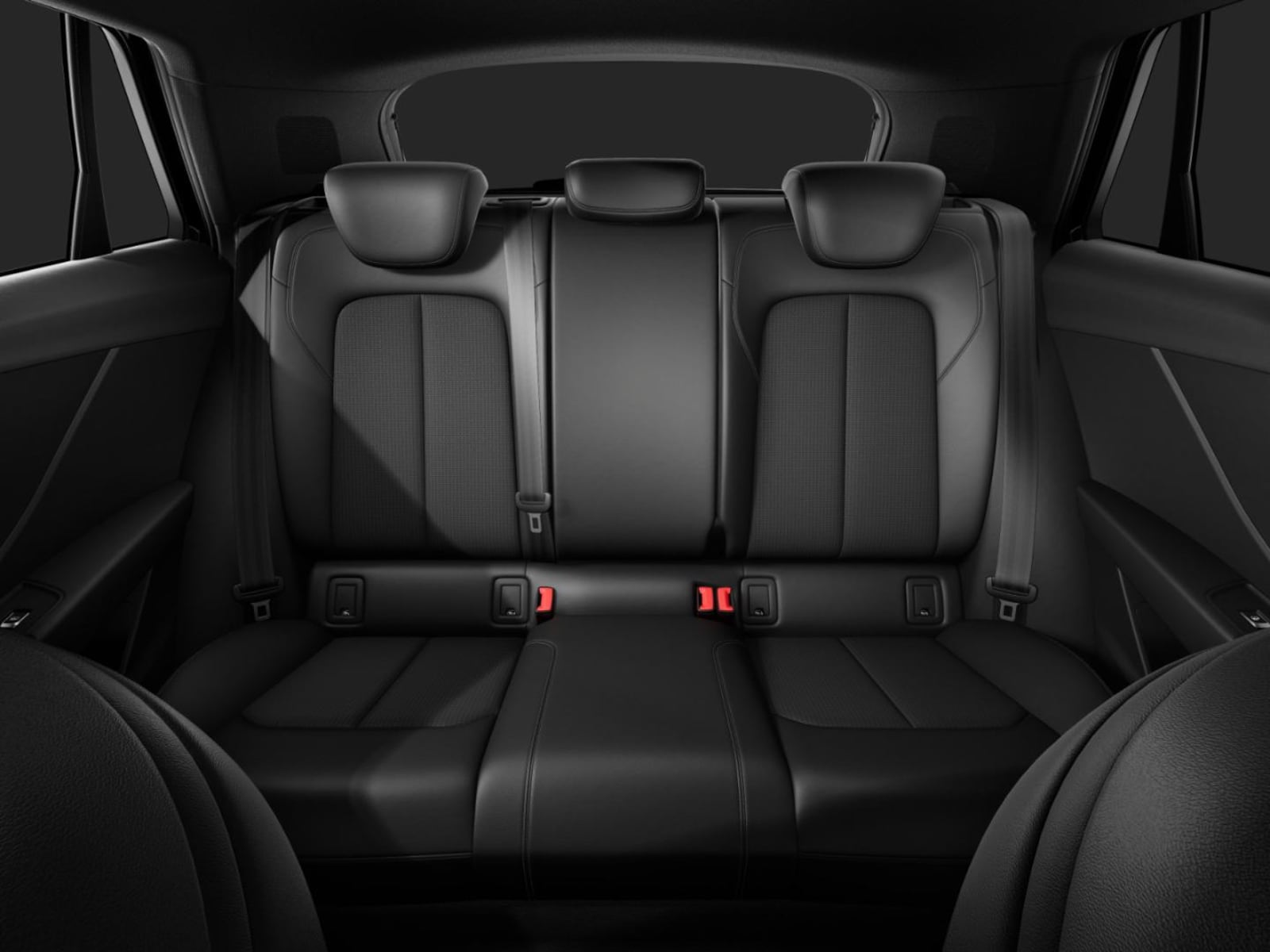 Audi Q2 – Bild 11