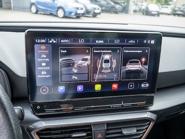 Bild des Autos 9