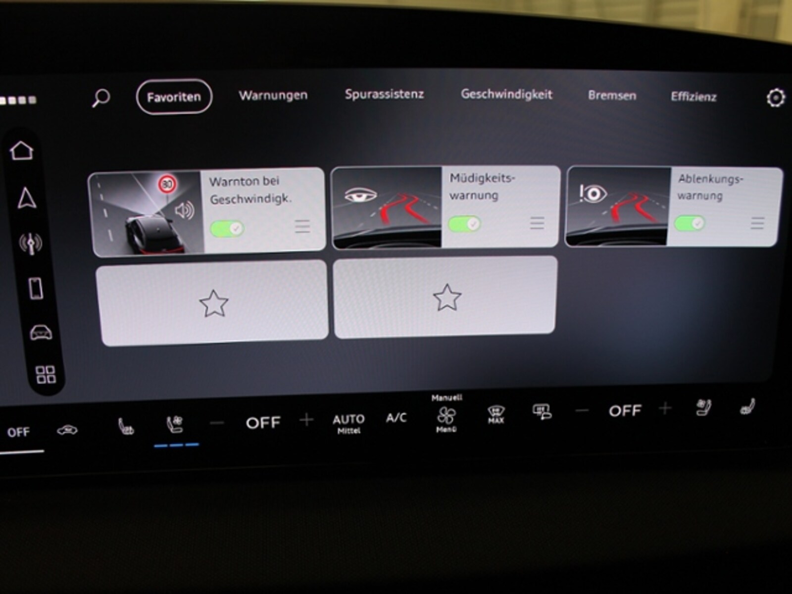 Audi Q7 – Bild 31