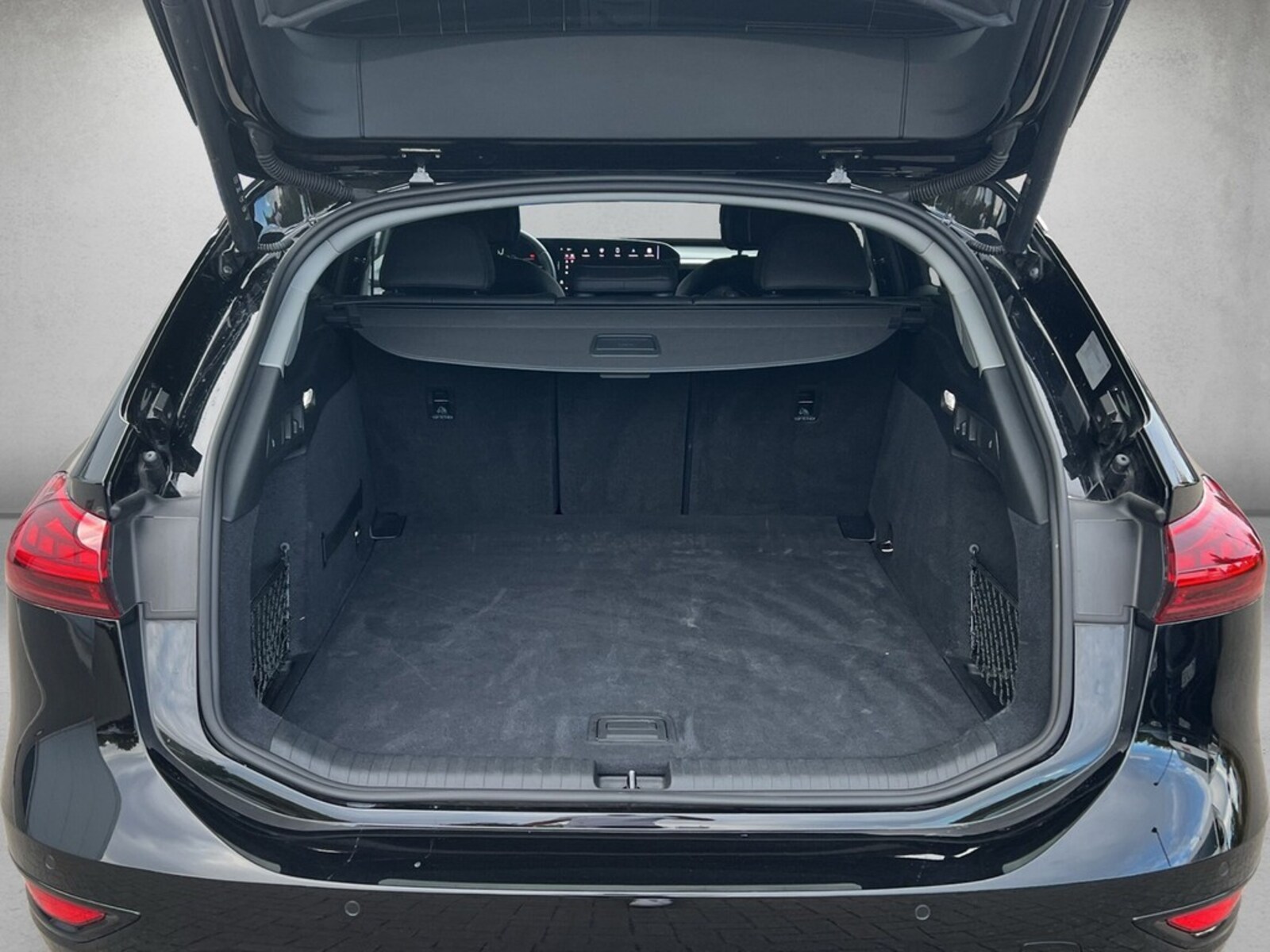 Audi A6 Avant e-tron – Bild 6