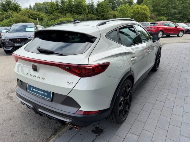 Bild des Autos 9