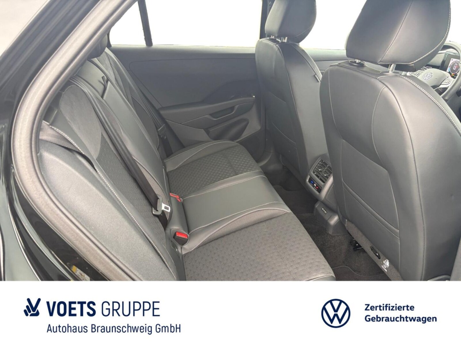 Volkswagen T-Roc – Bild 15