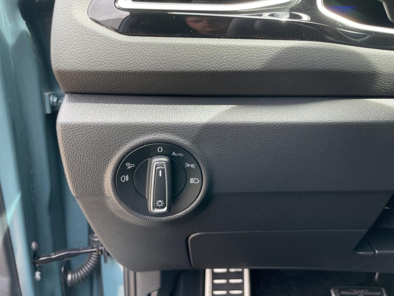 Volkswagen T-Roc – Bild 20