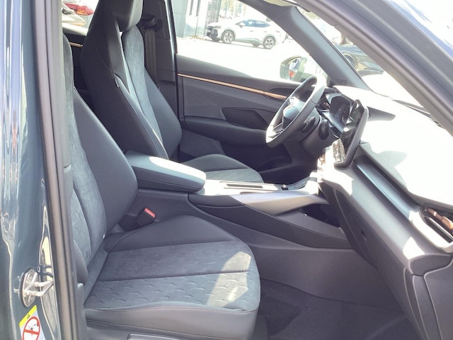 Bild des Autos 15