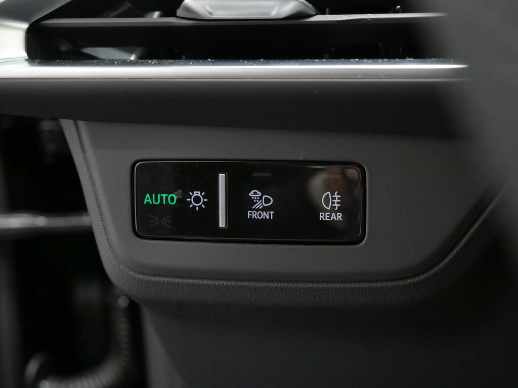 Image about Audi S e-tron GT e-tron quattro