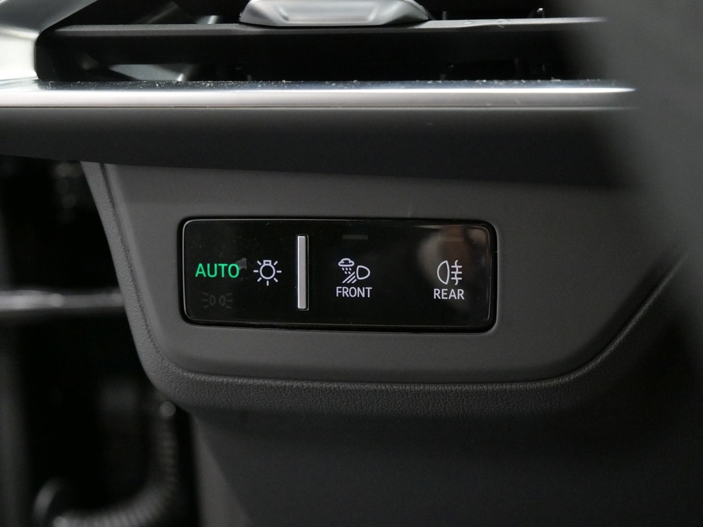 Image about Audi S e-tron GT e-tron quattro