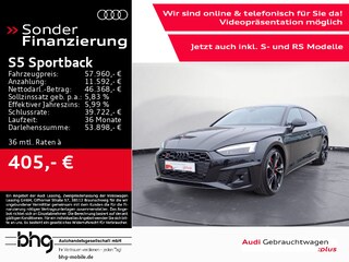 erstes Vorschaubild