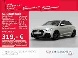 erstes Vorschaubild