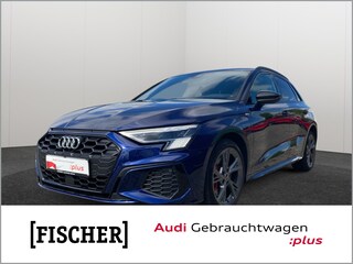 erstes Vorschaubild