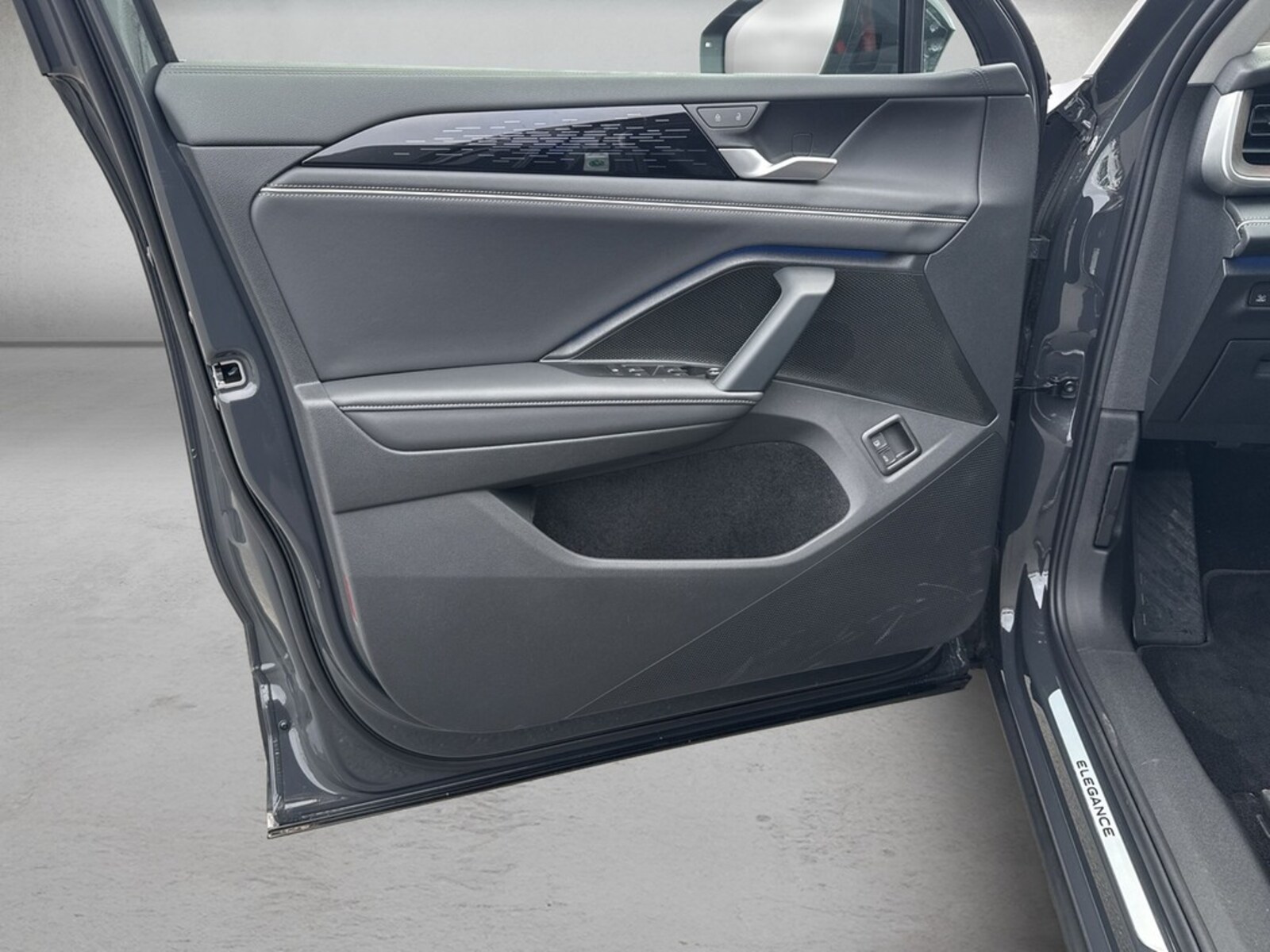 Volkswagen Tayron – Bild 6