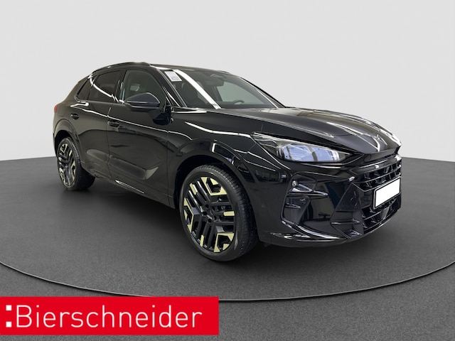 Bild des Autos 9